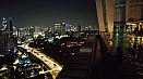 DSC09129.jpg