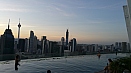 DSC09135.jpg