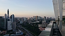 DSC09137.jpg