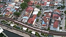 DSC09140.jpg