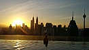 DSC09141.jpg