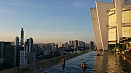DSC09143.jpg
