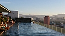 DSC09146.jpg