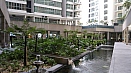 DSC09148.jpg