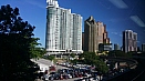 DSC09149.jpg