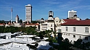 DSC09150.jpg