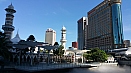 DSC09151.jpg