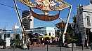 DSC09153.jpg