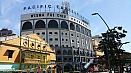 DSC09155.jpg