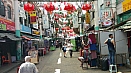 DSC09157.jpg