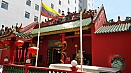 DSC09158.jpg