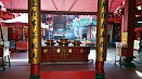 DSC09160.jpg