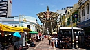 DSC09161.jpg
