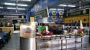 DSC09162.jpg