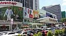 DSC09163.jpg