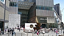 DSC09164.jpg