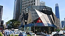 DSC09165.jpg