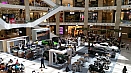 DSC09166.jpg