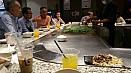 DSC09171.jpg