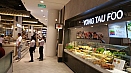 DSC09173.jpg