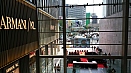DSC09175.jpg