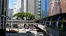 DSC09176.jpg
