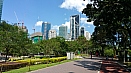 DSC09179.jpg