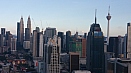 DSC09189.jpg