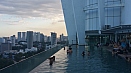DSC09190.jpg