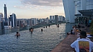 DSC09191.jpg