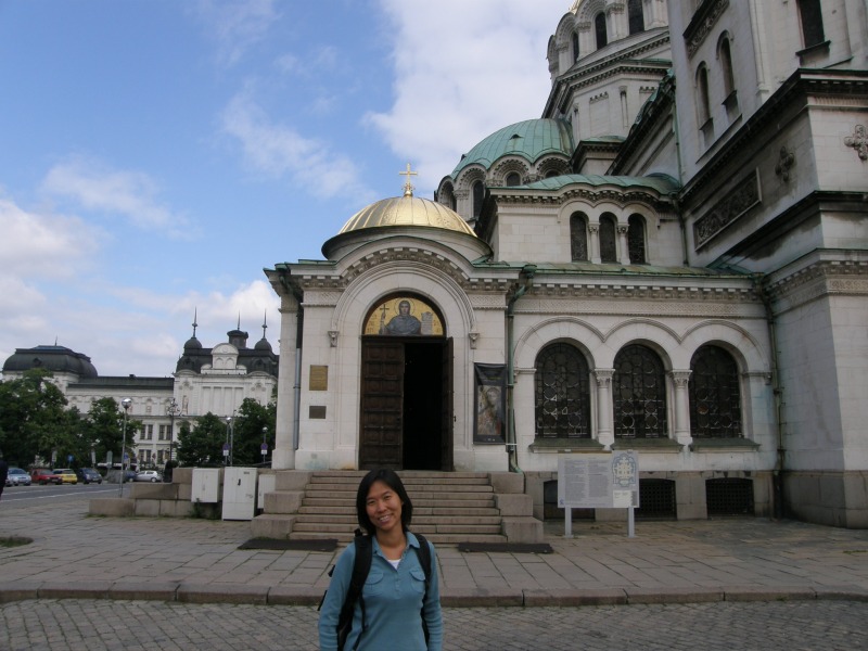 P5200009.jpg
