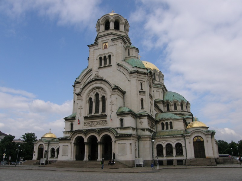 P5200010.jpg