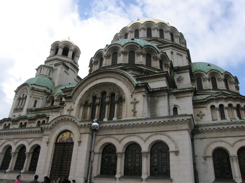 P5200015.jpg