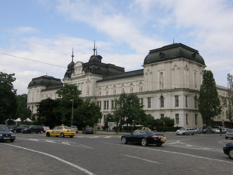 P5200016.jpg