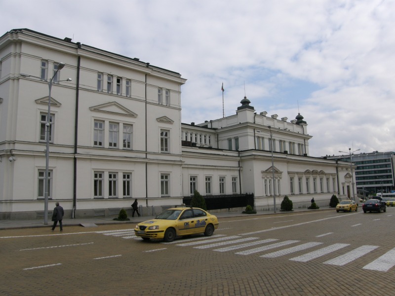 P5200020.jpg