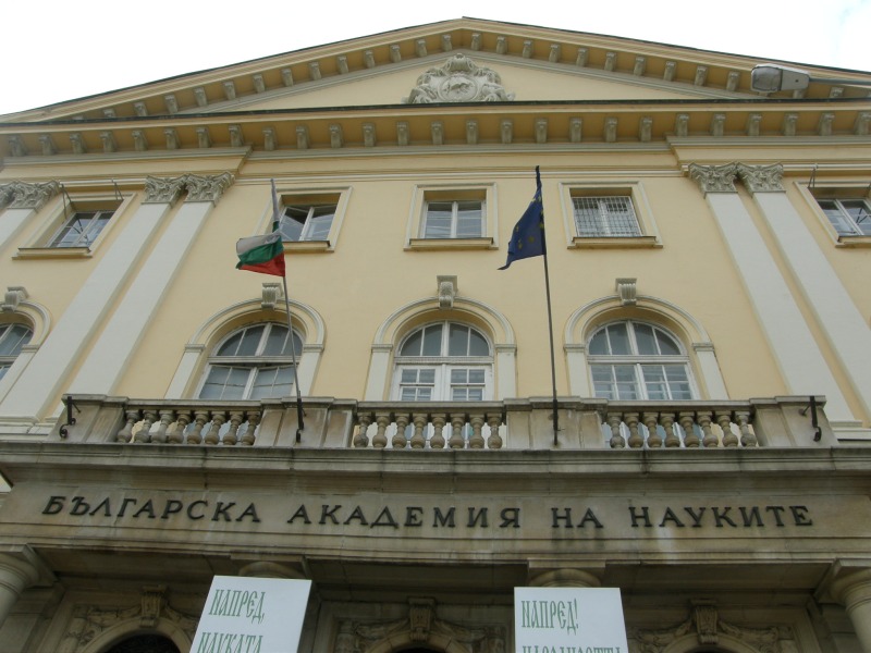 P5200021.jpg