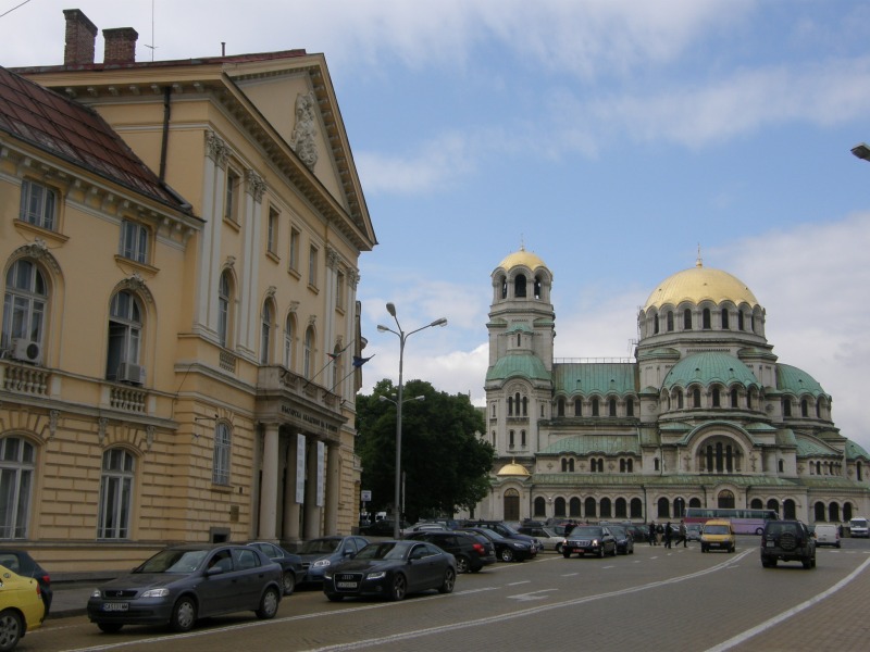 P5200022.jpg