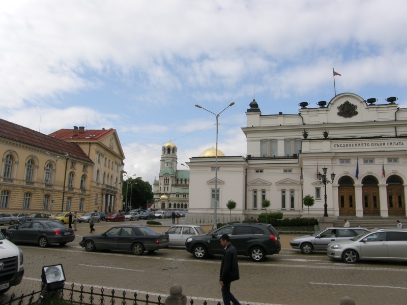 P5200025.jpg
