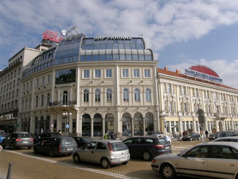 P5200037.jpg