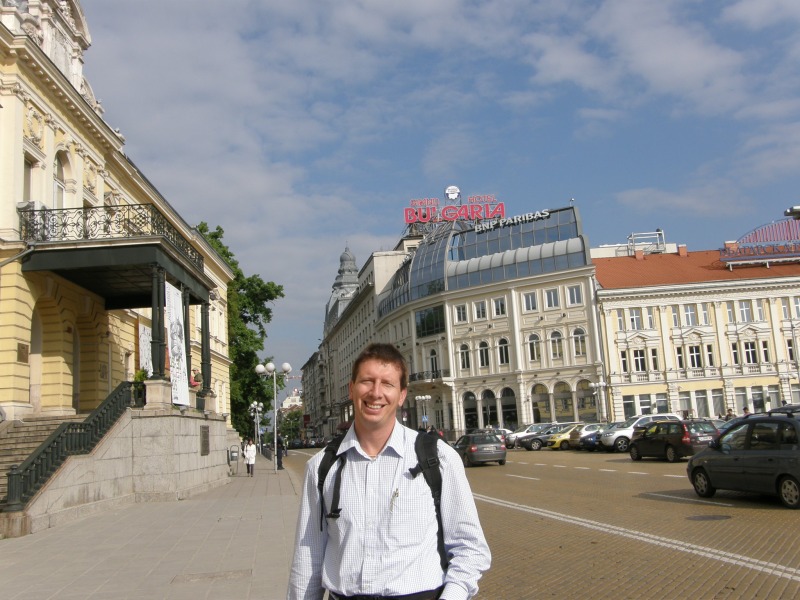 P5200039.jpg