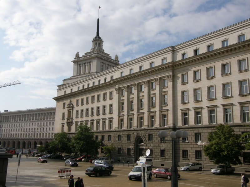 P5200043.jpg