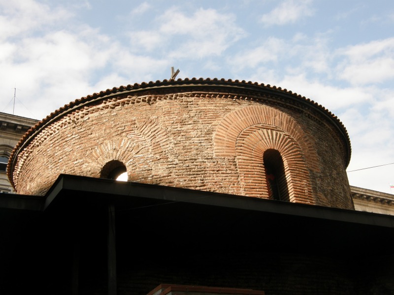 P5200054.jpg