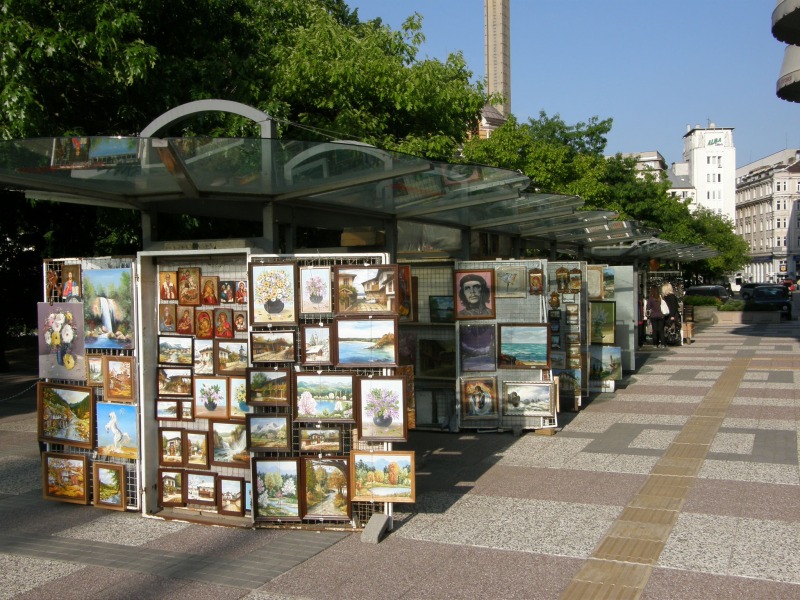 P5200077.jpg