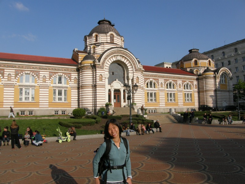 P5200084.jpg
