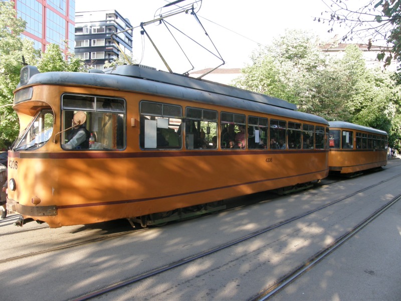 P5200086.jpg