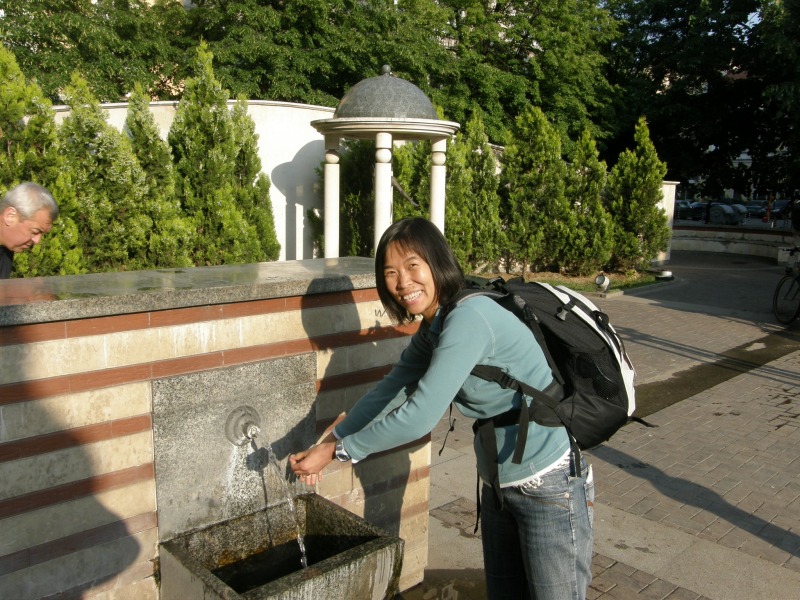 P5200088.jpg