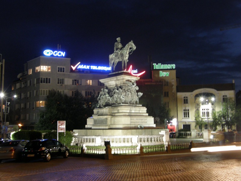 P5200103.jpg