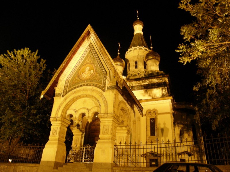 P5200110.jpg