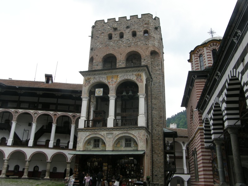 P5210155.jpg