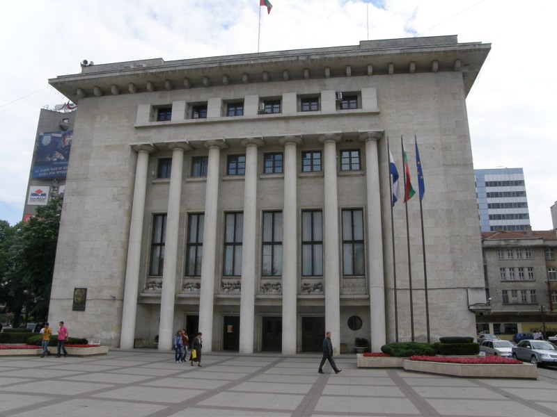 P5220242.jpg